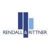 https://www.mncjobs.co.uk/company/rendall-amp-rittner