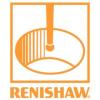 https://www.mncjobs.co.uk/company/renishaw-plc