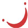 https://www.mncjobs.co.uk/company/renison-ltd