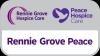 https://www.mncjobs.co.uk/company/rennie-grove-peace-hospice-care