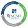 https://www.mncjobs.co.uk/company/renovo-solutions