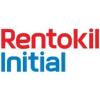 https://www.mncjobs.co.uk/company/rentokil-initial