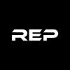 https://www.mncjobs.co.uk/company/rep-fitness