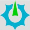 https://www.mncjobs.co.uk/company/replimune