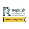 https://www.mncjobs.co.uk/company/reprisk