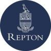 https://www.mncjobs.co.uk/company/repton-school