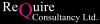 https://www.mncjobs.co.uk/company/require-consultancy