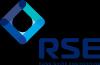 https://www.mncjobs.co.uk/company/res
