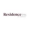 https://www.mncjobs.co.uk/company/residence-inn-by-marriott