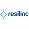 https://www.mncjobs.co.uk/company/resilinc