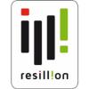 https://www.mncjobs.co.uk/company/resillion