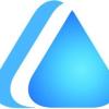 https://www.mncjobs.co.uk/company/resincoat