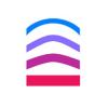 https://www.mncjobs.co.uk/company/resmed
