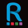 https://www.mncjobs.co.uk/company/resolvecall