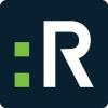 https://www.mncjobs.co.uk/company/resolver
