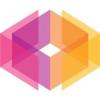https://www.mncjobs.co.uk/company/resonate