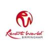 https://www.mncjobs.co.uk/company/resorts-world-birmingham