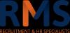 https://www.mncjobs.co.uk/company/resource-management-solutions