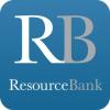 https://www.mncjobs.co.uk/company/resourcebank-recruitment-ltd