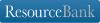 https://www.mncjobs.co.uk/company/resourcebank-recruitment