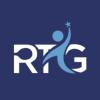 https://www.mncjobs.co.uk/company/resourceful-talent-group
