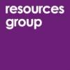 https://www.mncjobs.co.uk/company/resources-group