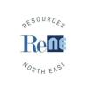 https://www.mncjobs.co.uk/company/resources-ne-ltd