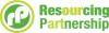 https://www.mncjobs.co.uk/company/resourcing-partnership