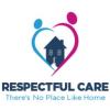 https://www.mncjobs.co.uk/company/respectful-care