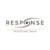 https://www.mncjobs.co.uk/company/response-healthcare-group