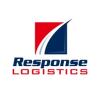 https://www.mncjobs.co.uk/company/response-logistics-direct-response-uk-ltd