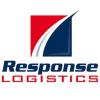 https://www.mncjobs.co.uk/company/response-logistics