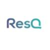 https://www.mncjobs.co.uk/company/resq