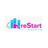 https://www.mncjobs.co.uk/company/restart-housing
