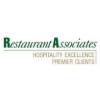 https://www.mncjobs.co.uk/company/restaurant-associates