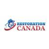 https://www.mncjobs.co.uk/company/restoration