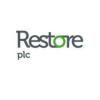 https://www.mncjobs.co.uk/company/restore-plc