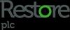 https://www.mncjobs.co.uk/company/restore