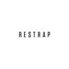 https://www.mncjobs.co.uk/company/restrap-ltd
