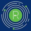 https://www.mncjobs.co.uk/company/resultscx