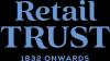 https://www.mncjobs.co.uk/company/retail-trust