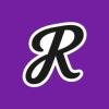 https://www.mncjobs.co.uk/company/retailmenot