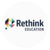 https://www.mncjobs.co.uk/company/rethink-education