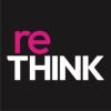 https://www.mncjobs.co.uk/company/rethink-pr-marketing-ltd