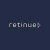 https://www.mncjobs.co.uk/company/retinue-solutions