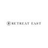 https://www.mncjobs.co.uk/company/retreat-east-ltd
