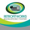 https://www.mncjobs.co.uk/company/retrofitworks
