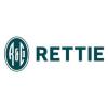 https://www.mncjobs.co.uk/company/rettie-amp-co