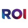 https://www.mncjobs.co.uk/company/return-on-investment-ltd