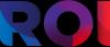 https://www.mncjobs.co.uk/company/return-on-investment